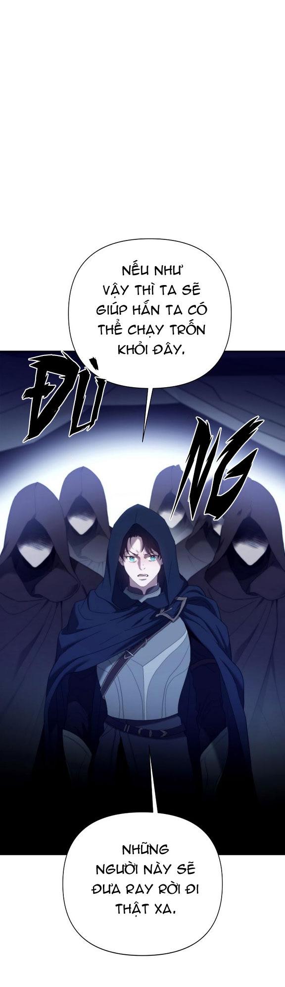 hai đất nước, đất nước của nô lệ chapter 33 23