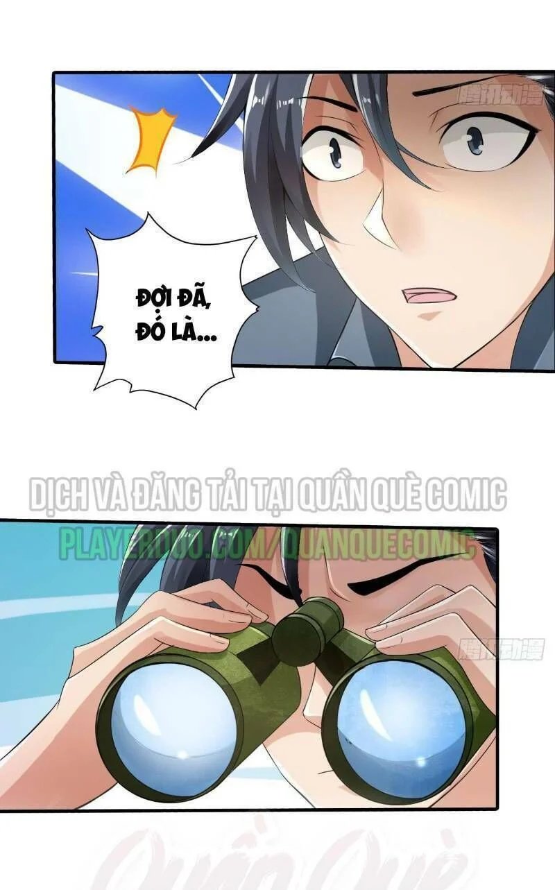 nhân vật phản diện đi tìm đường chết chapter 36 30