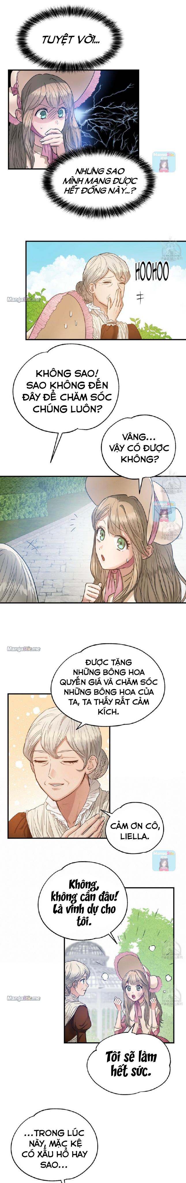 hai người thừa kế chapter 8 15