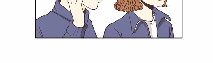 thế giới con gái chapter 3 30