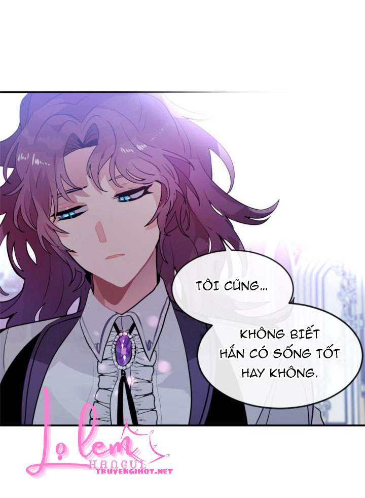 cho em về nhà đi anh chapter 20.1 11