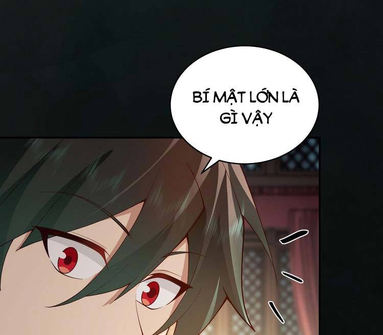 ta diệt sát chúng thần chapter 8 9