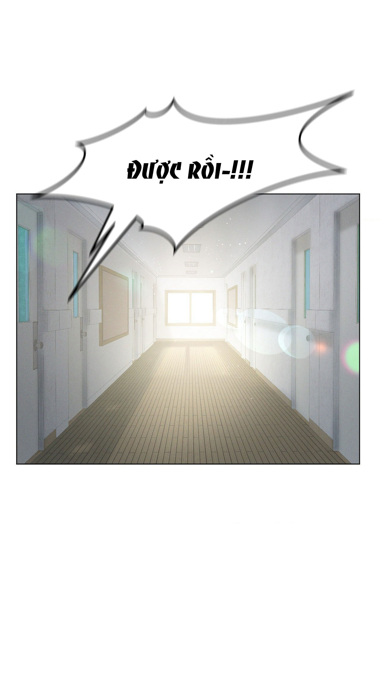 [18+] thăng cấp đến khi hài lòng chapter 25.1 22