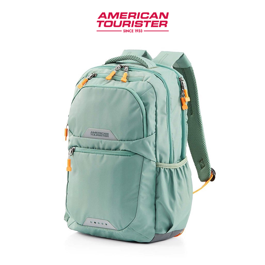 Balo American Tourister Brett BTS Backpack