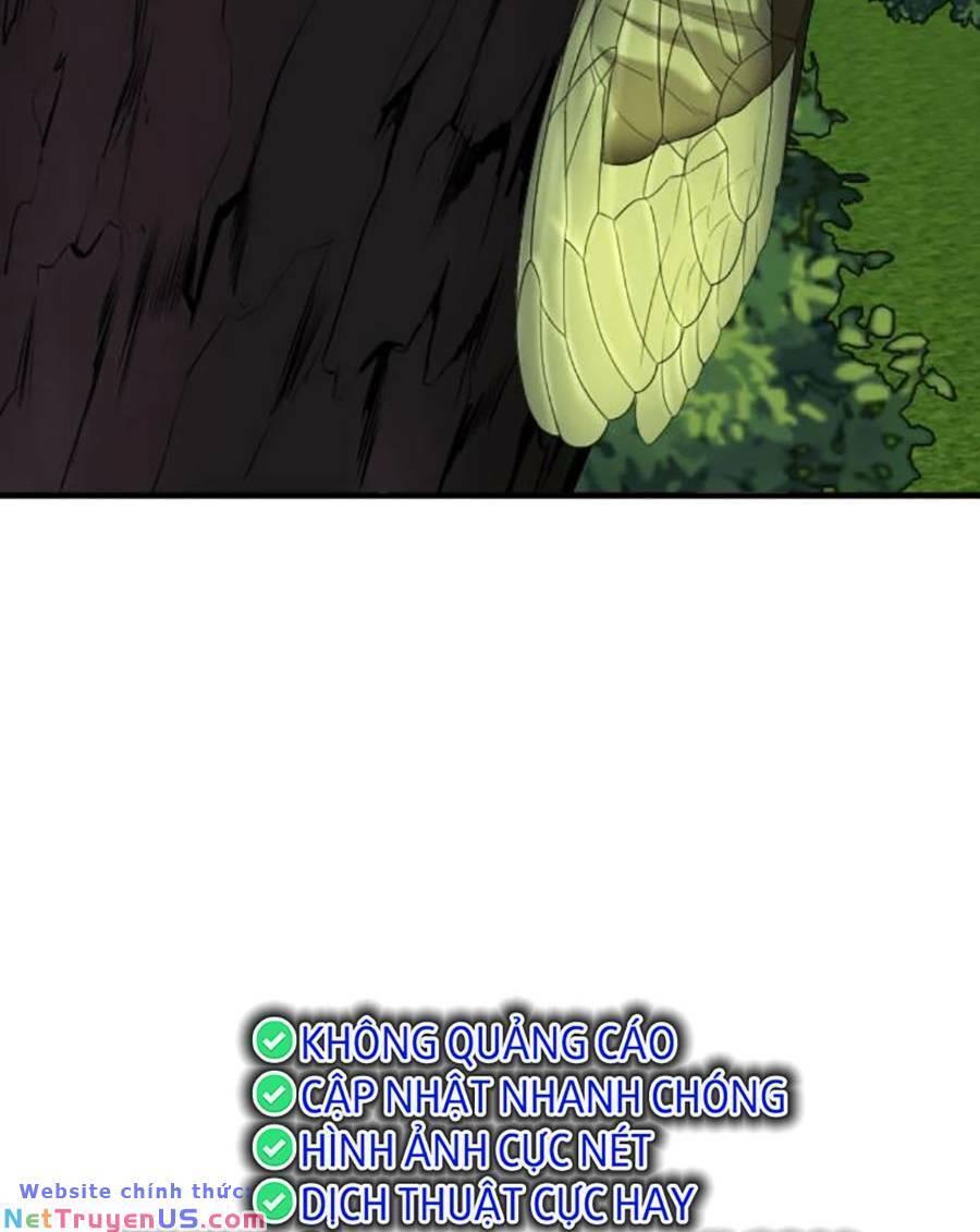 người xấu chapter 167 74