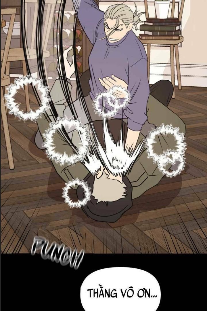 bạn trai võ sĩ chapter 81 45