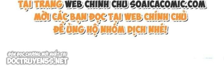 đại tiểu thư có thể có bụng dạ gì xấu chứ! (full) chapter 146 68