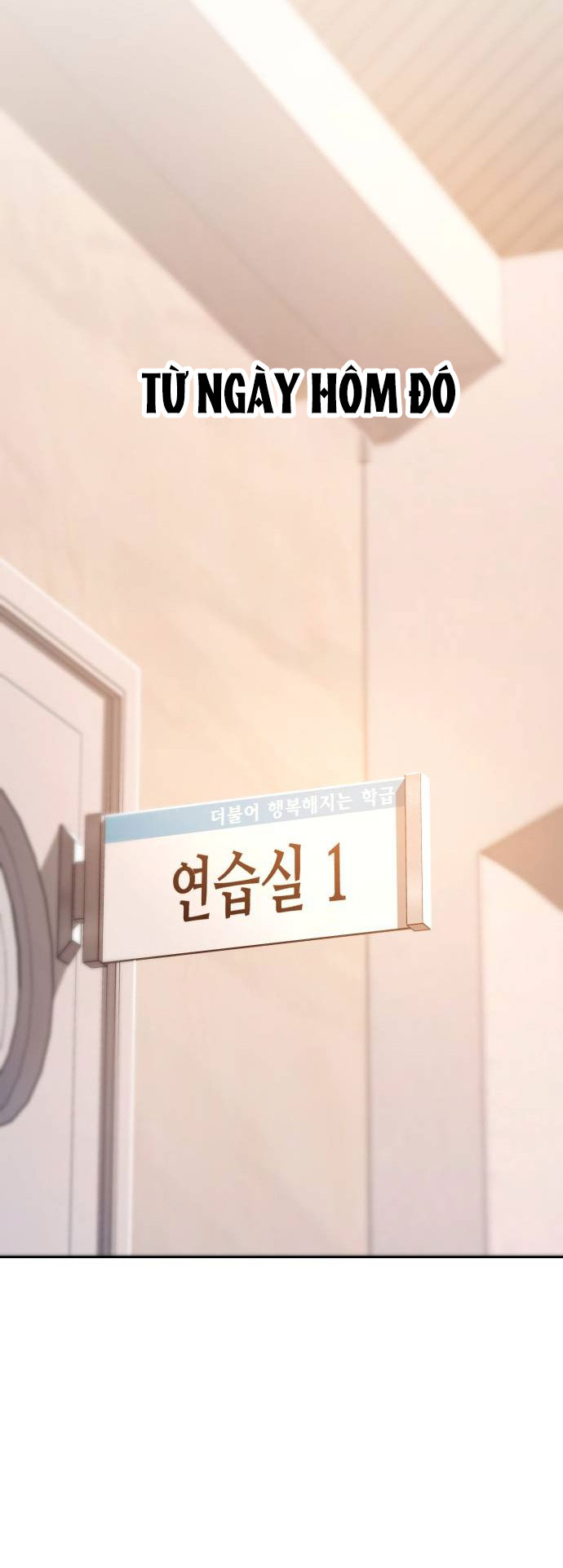 tình yêu thời niên thiếu chapter 3 17