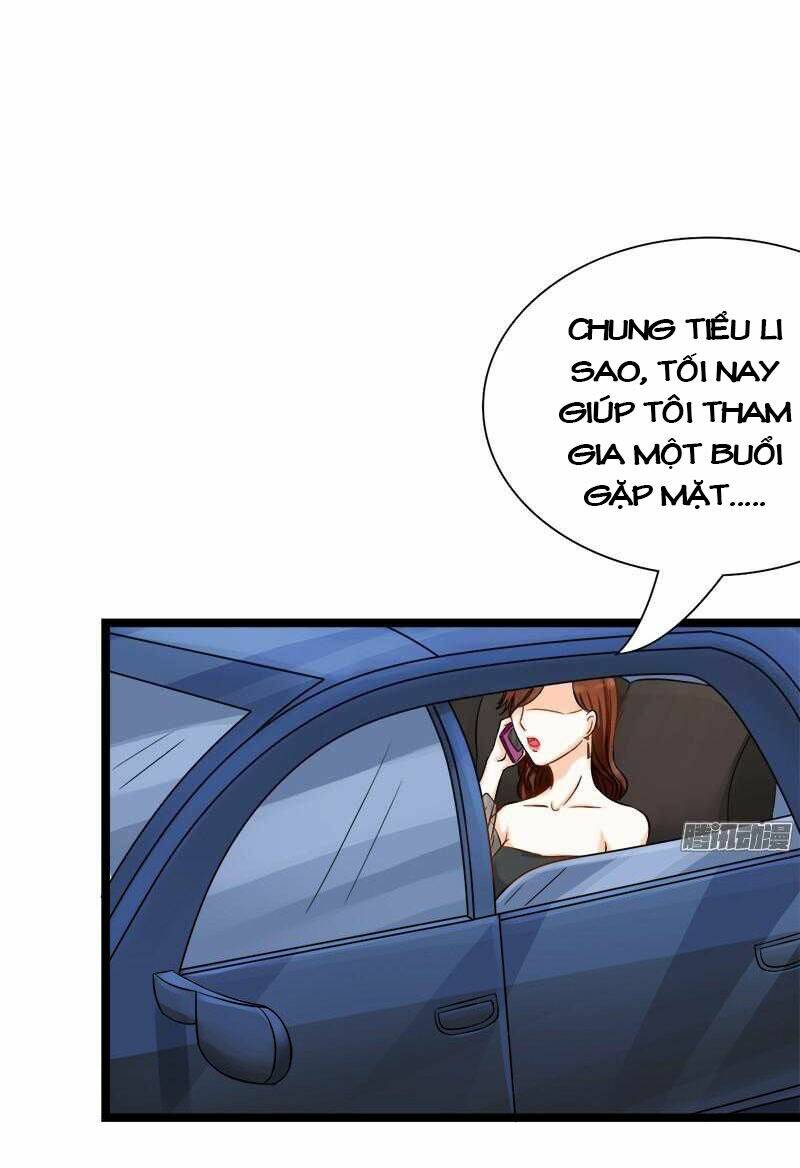 tình nhân kiếp trước là vĩ hồ chapter 6 78