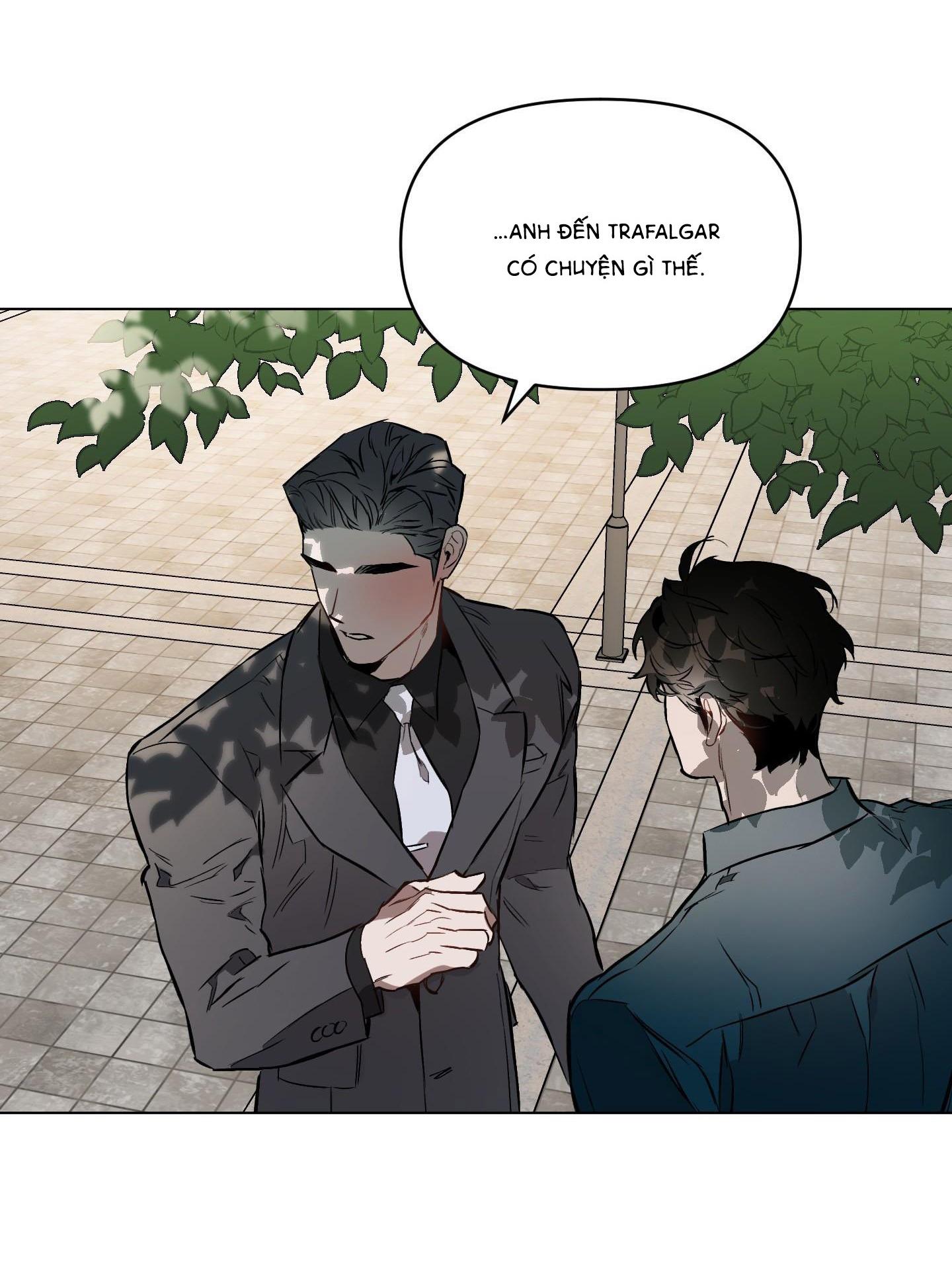 định tên mối quan hệ chapter 21 36