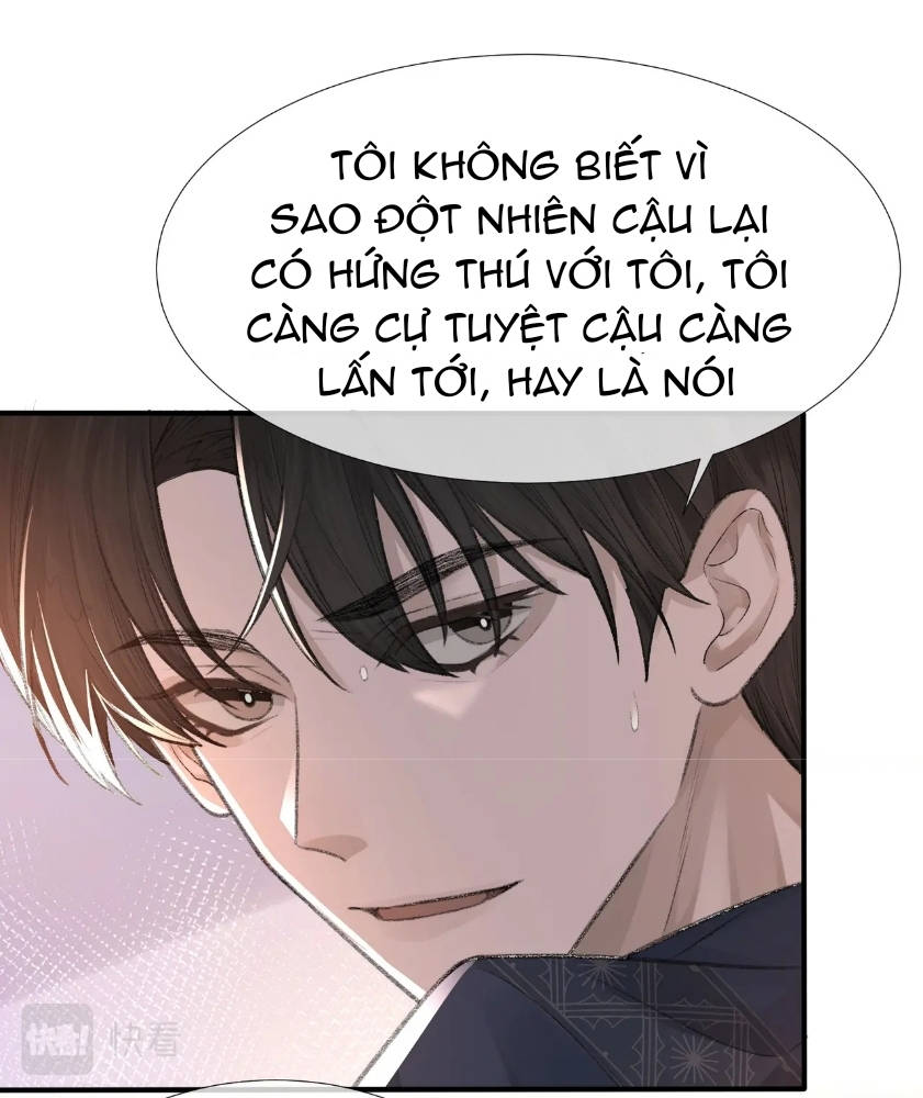 cấu bệnh chapter 8 29