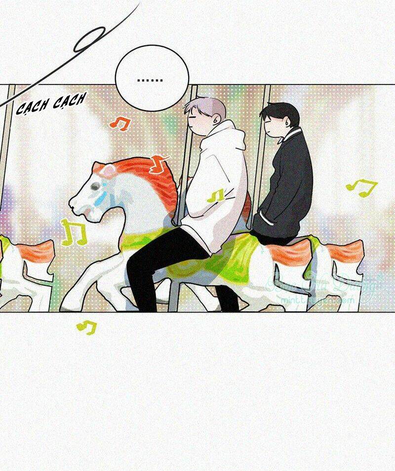 câu chuyện về cậu và tôi chapter 37 18
