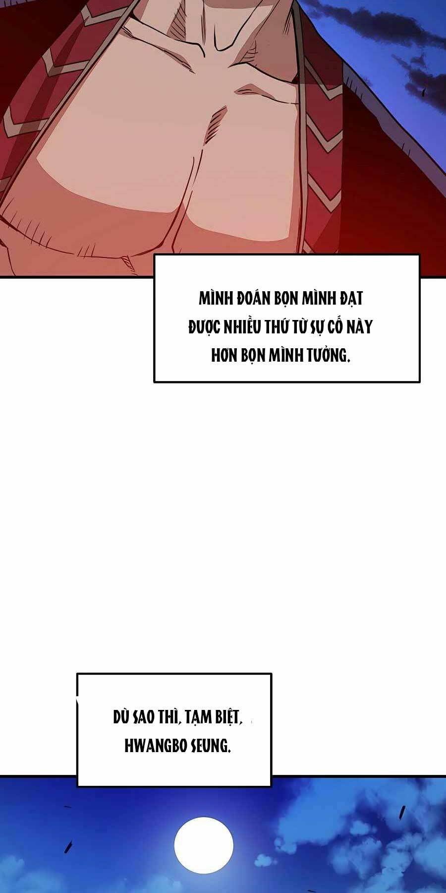 băng y kiếm thần chapter 24 45