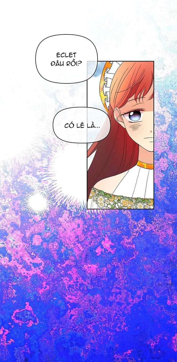 công chúa thời gian có hạn chapter 44 77