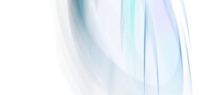 ta, chúa tể rừng xanh chapter 3 42