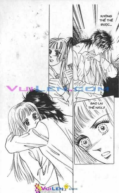 tóc gió thôi bay chapter 6 23