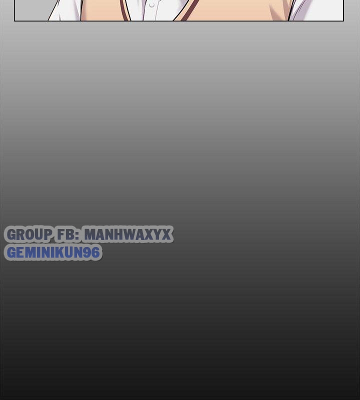 cô giáo gợi cảm chapter 3 27