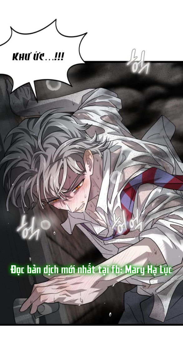 dark moon - tế đàn ánh trăng chapter 36.2 13