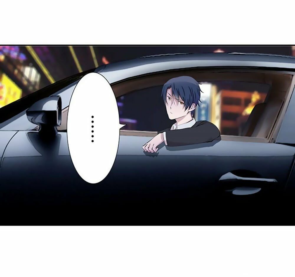 thiên kim đường môn chapter 38 31