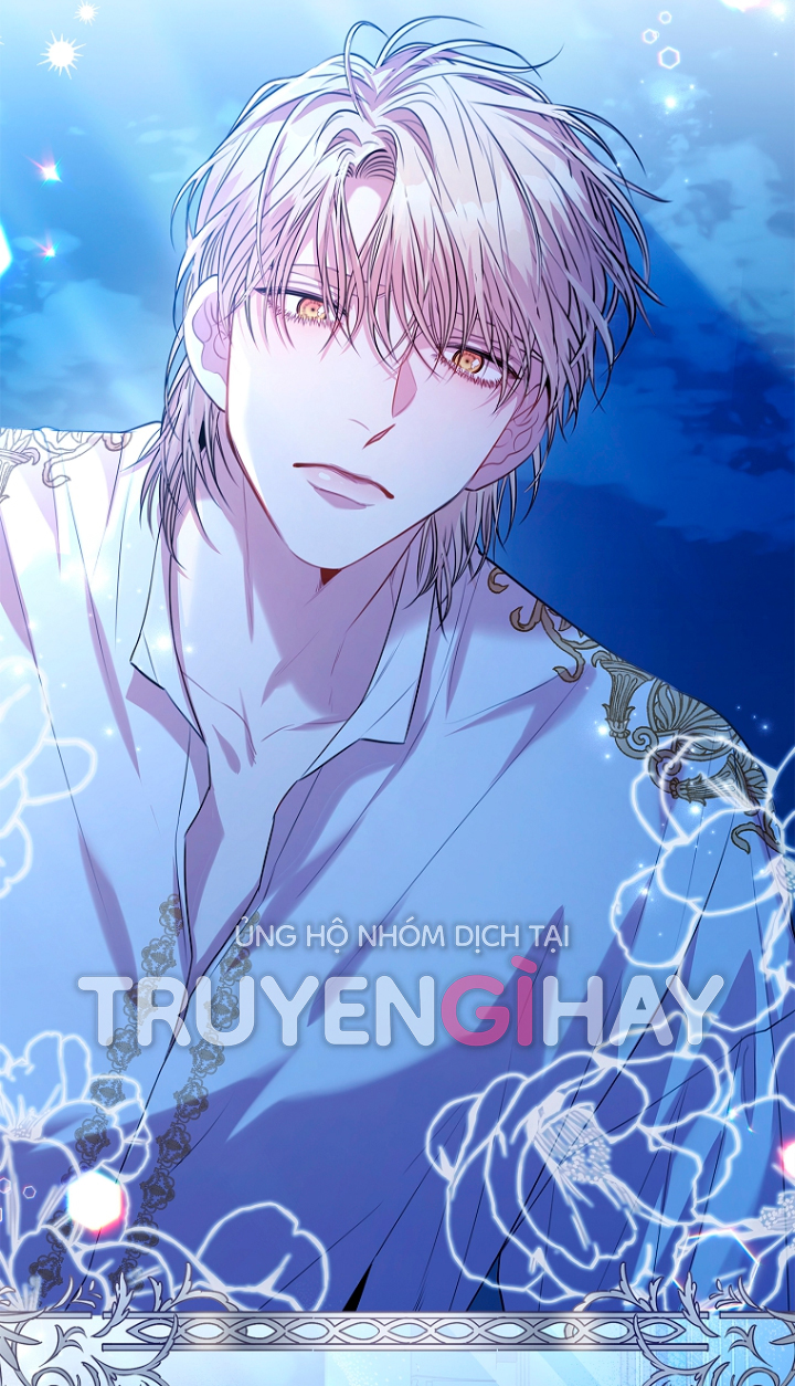 trở thành thư ký của bạo chúa chapter 76 70