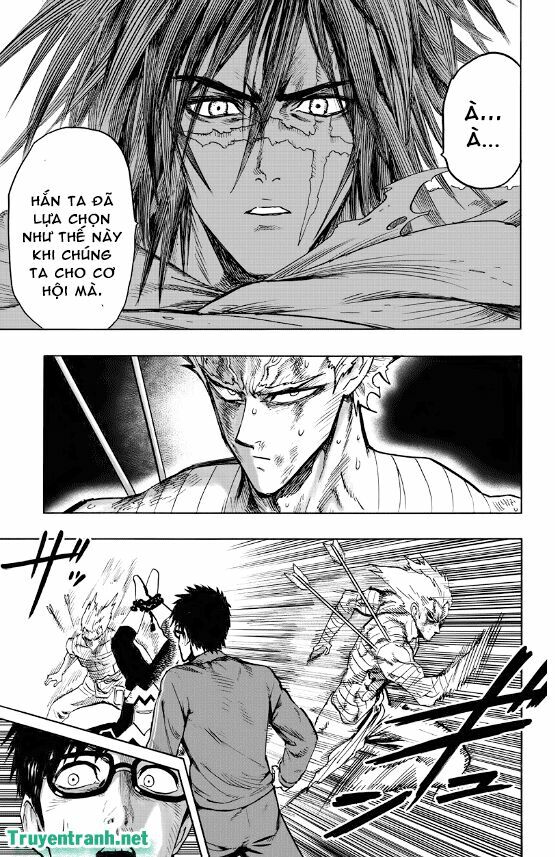 one-punch man chapter 123 20