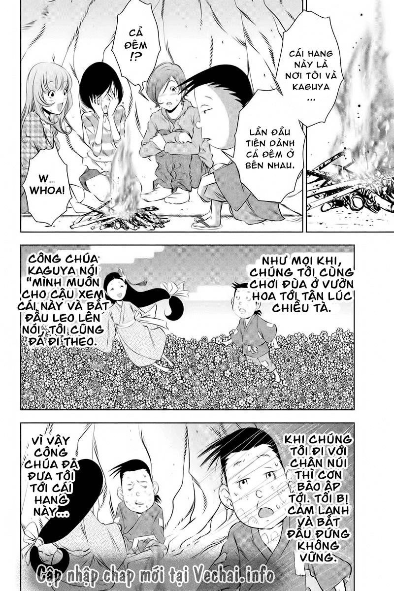 blackout chapter 28 11