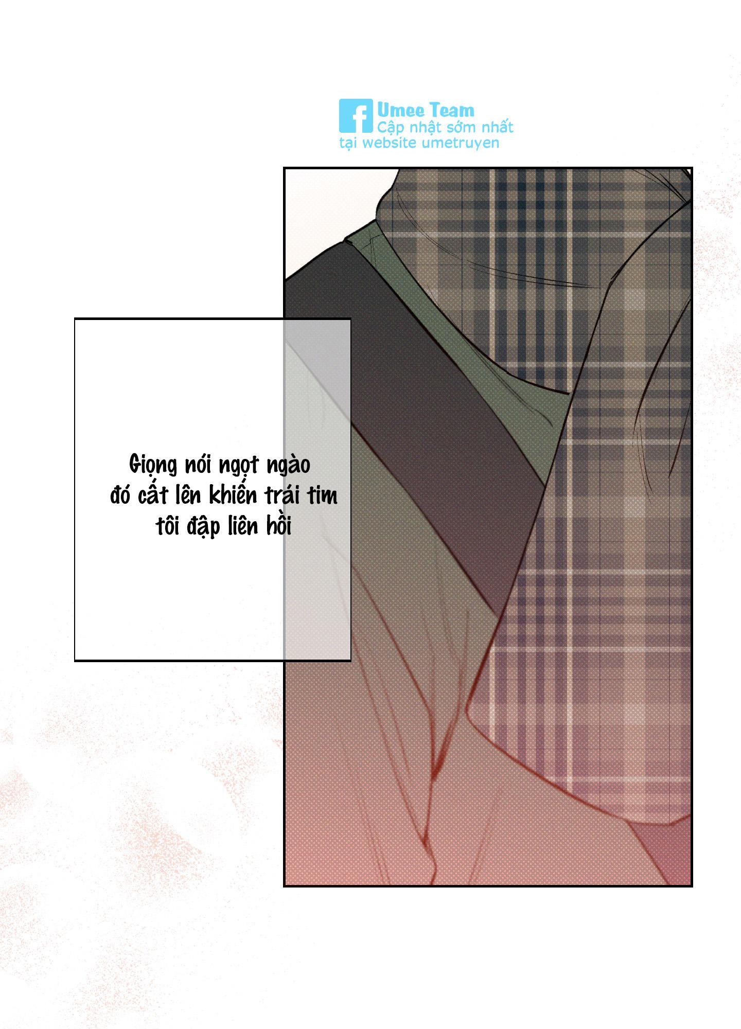 tháng 12 chapter 13 36