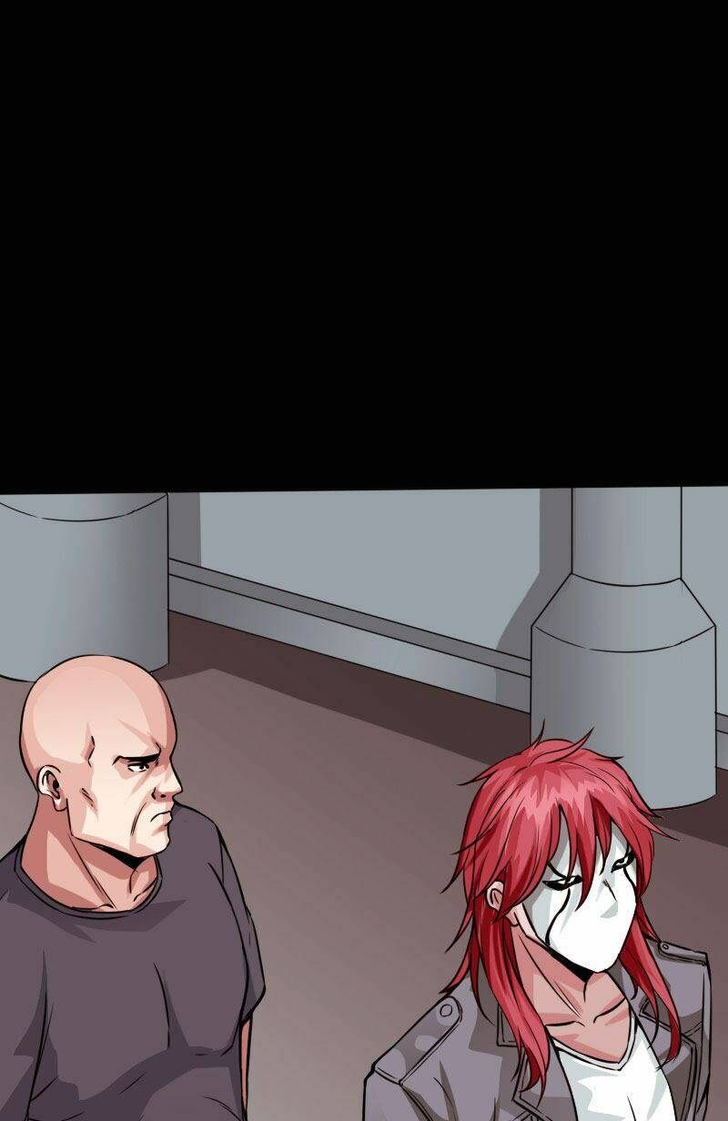 tuyệt phẩm tà thiếu chapter 100 25