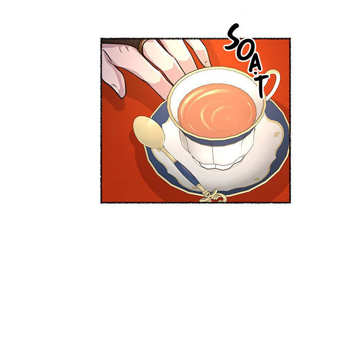 như gió trên cành cây khô chapter 63 94