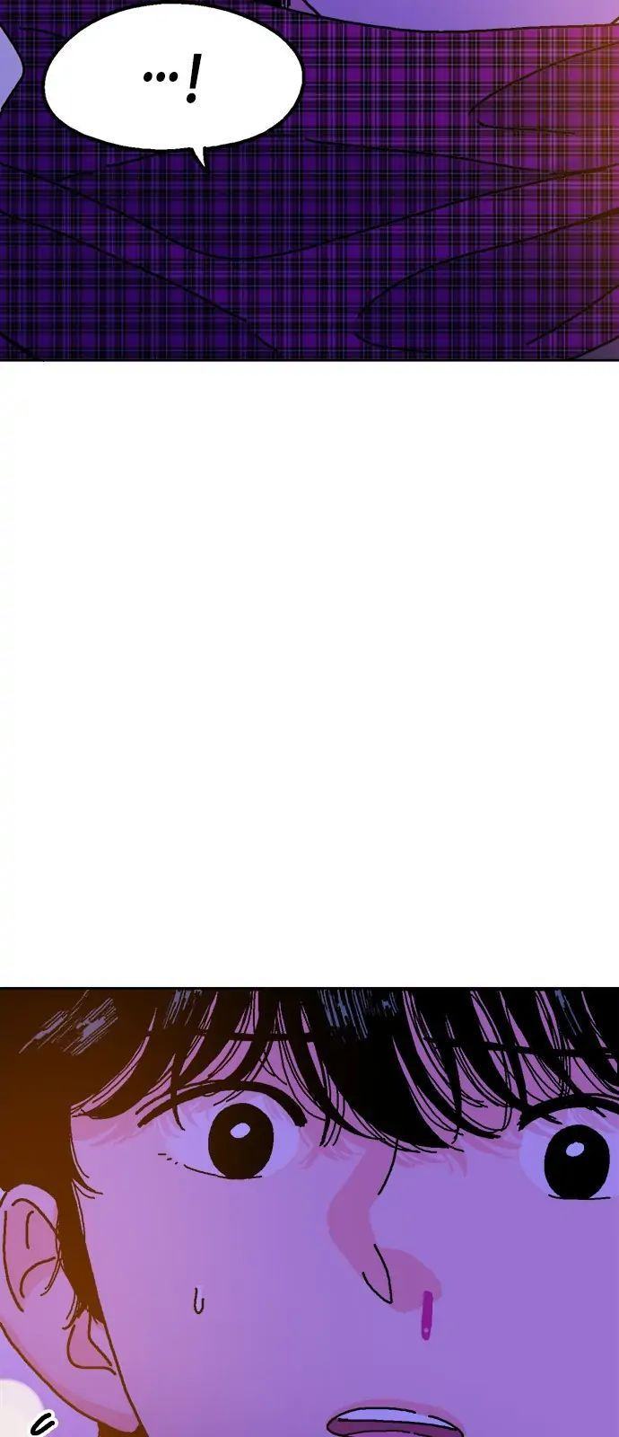 chỉ một miếng thôi! chapter 1.2 23