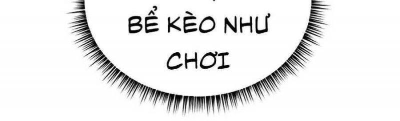 tiêu diệt đấng cứu thế chapter 53 80