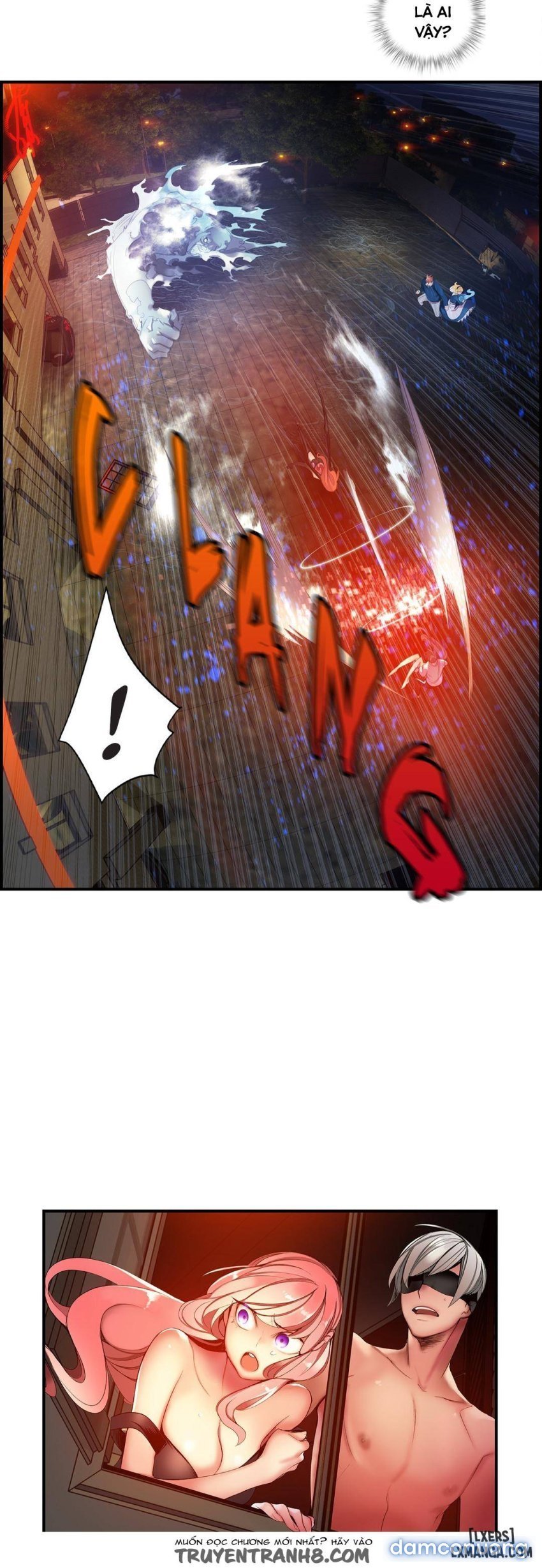 lilith cord chapter 36 20