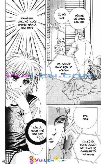 anh,bạn trai và người ấy chapter 4 86