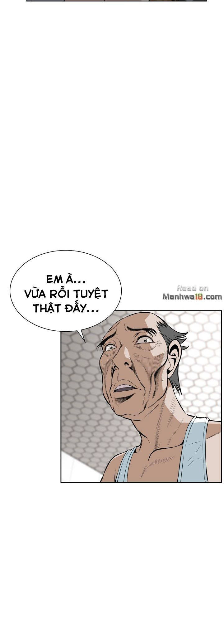 take a peek chapter 17 31