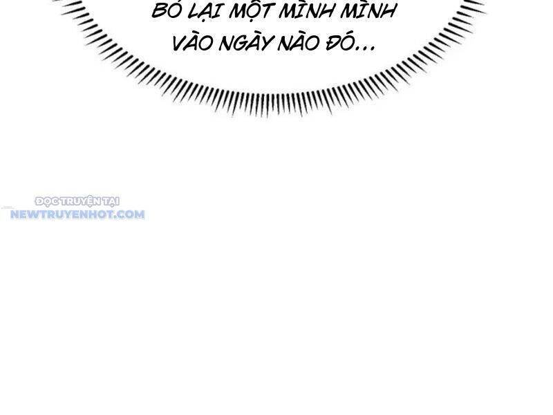 ta thực sự không muốn làm thần tiên chapter 41 15