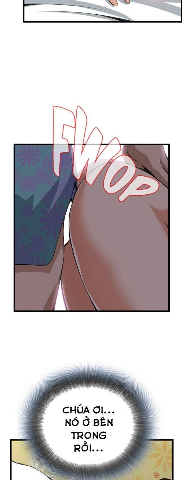 take a peek chapter 91 23