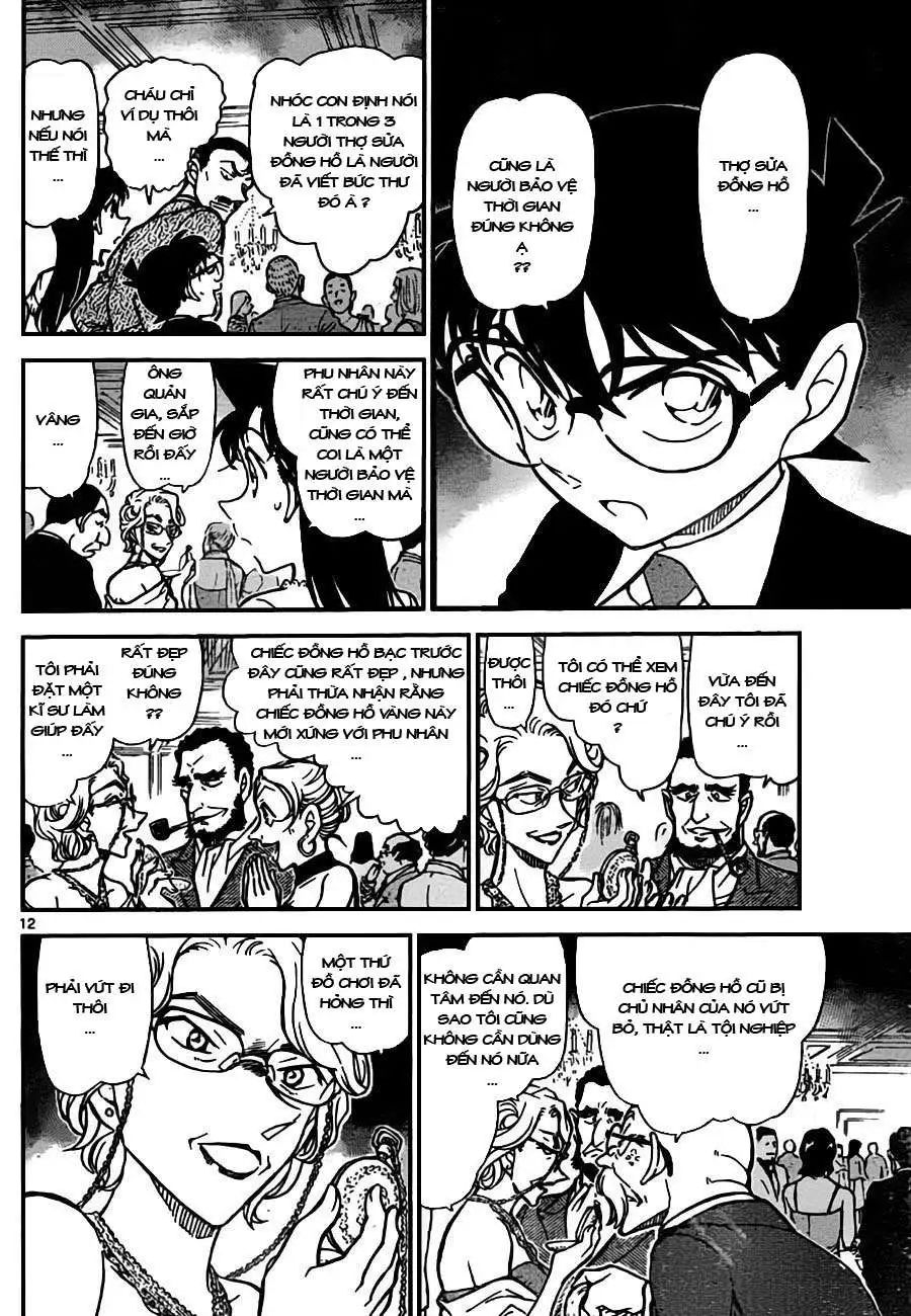 conan chapter 762 13