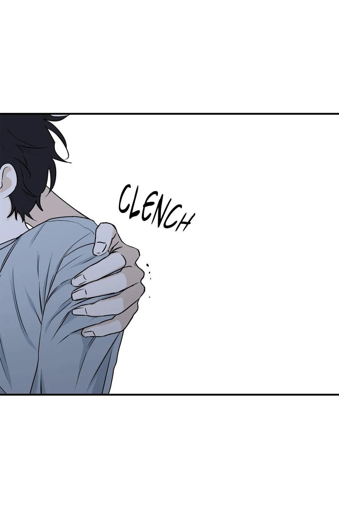 thủy triều thấp lúc chạng vạng chapter 59 22