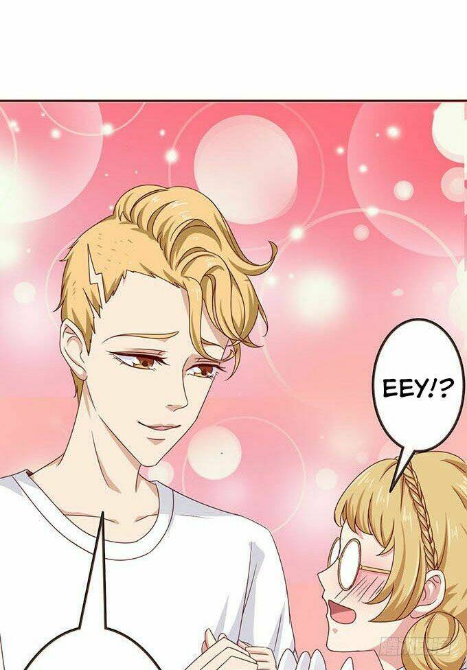 tình yêu ba tuyến chapter 11 53