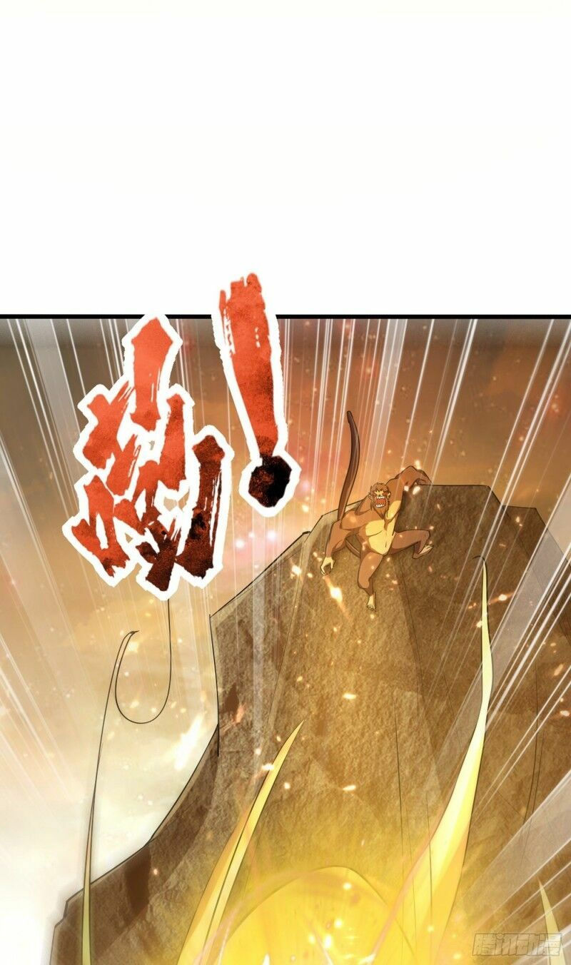 yêu giả vi vương chapter 152 11