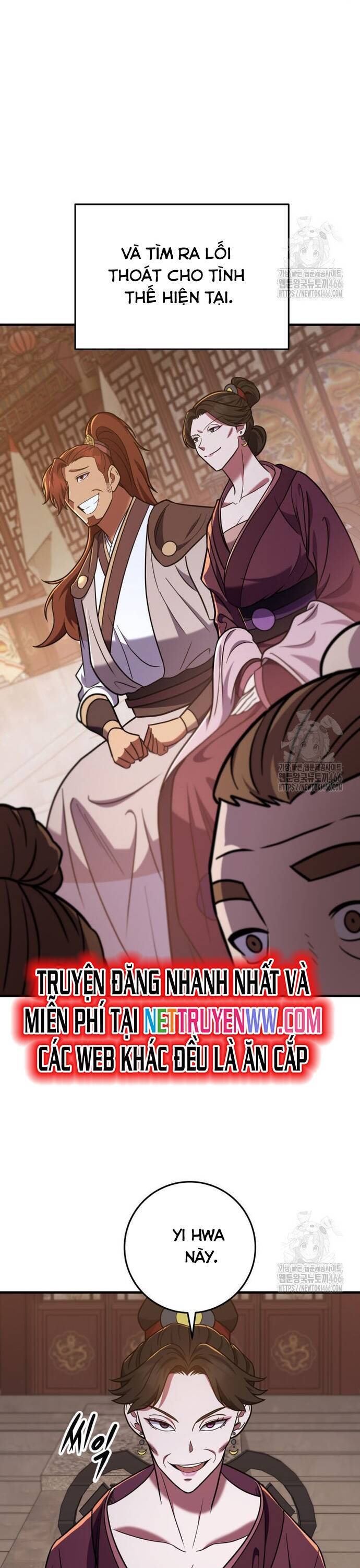 cửu thiên kiếm pháp chapter 100 5