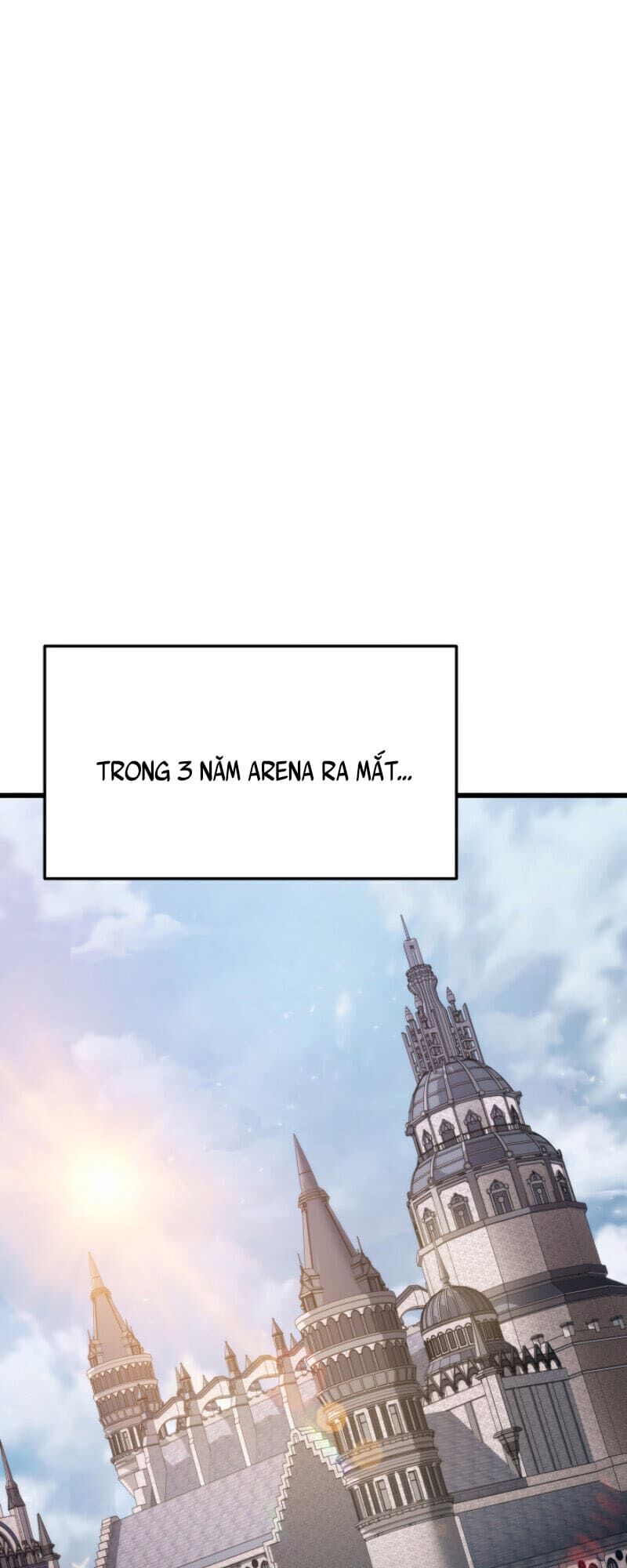 huyền thoại game thủ - tái xuất chapter 20 44