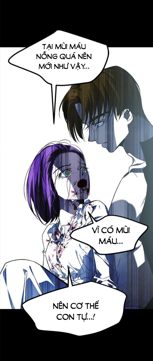 Cạm Bẫy chapter 181.1 45