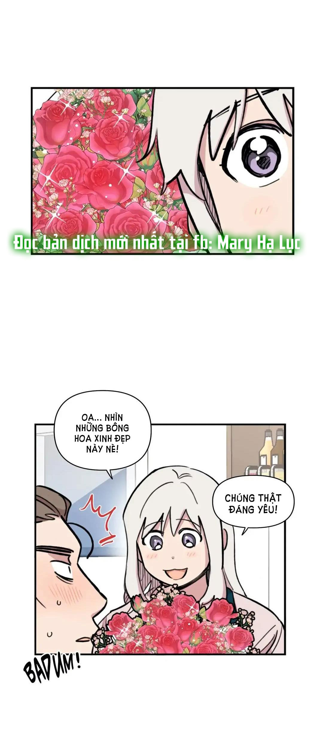 [18+] 1 người khỏe 2 người vui chapter 39.2 15