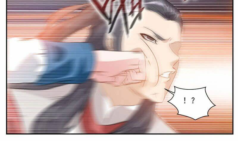 cửu dương thần vương chapter 35 11