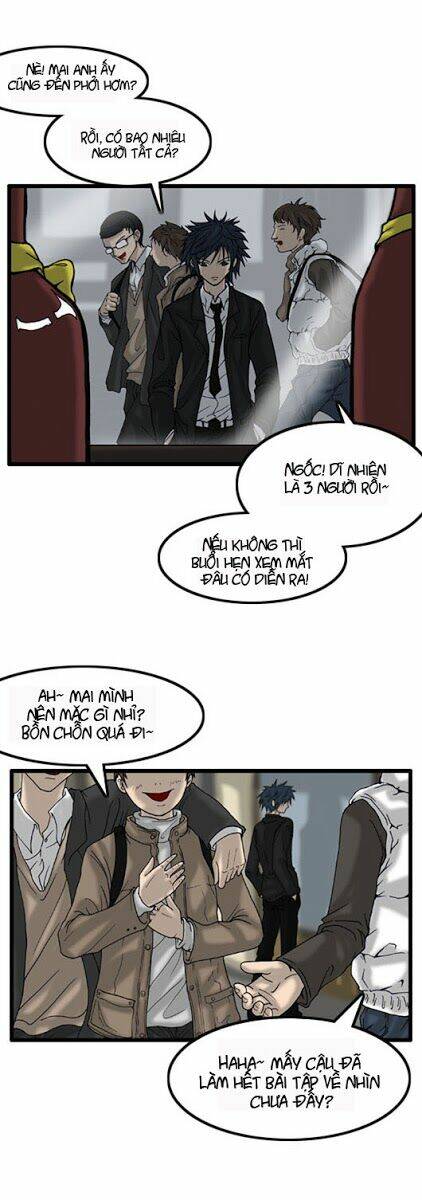 chess isle chapter 9 4