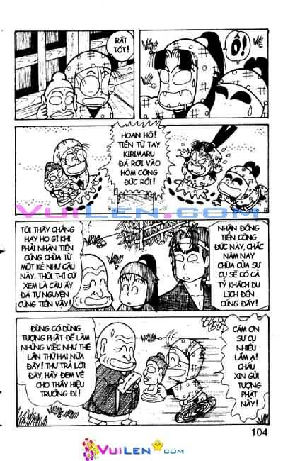 ninja loạn thị chapter 30 104