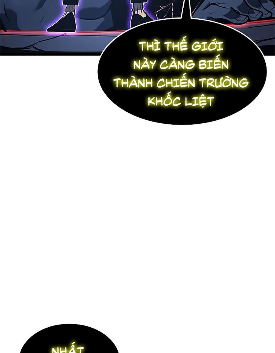 solo leveling 2 chapter 28 111