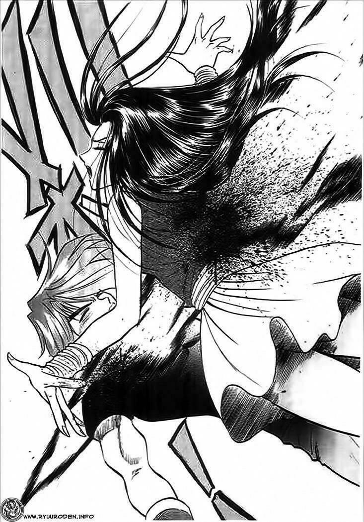 thiên địa nam nhi chapter 39 15