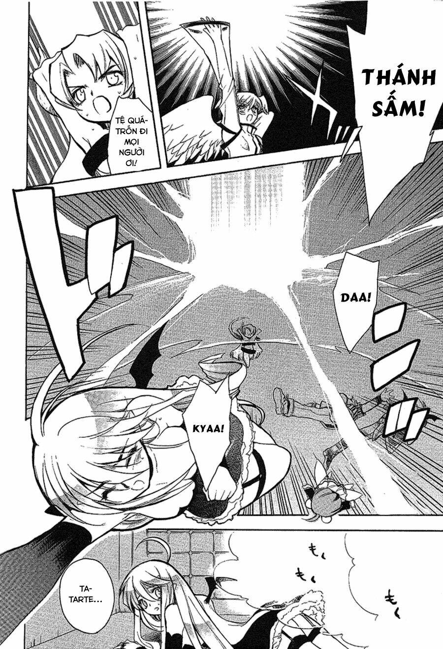 hakoirin devil princess chapter 20 8